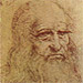 Leonardo2.jpg (8993 bytes)