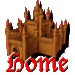 home.gif (4434 bytes)