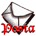 posta.gif (3768 bytes)